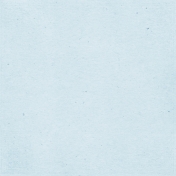 Treasured Mini- Light Blue Paper