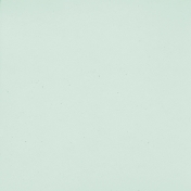 New Day- Light Mint Solid Paper