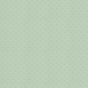 Fresh- Green Fleece Paper