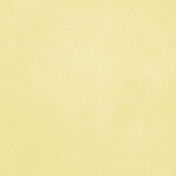 Fresh- Yellow Solid Paper