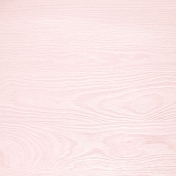 Good Life April 2018 - Light Pink Wood Paper