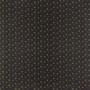 All The Princesses- Black Dots 02 Paper