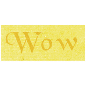 All the Princess- Wow Word Art