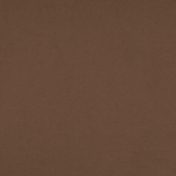 Journal This- Dark Brown Solid Paper