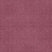 Think Spring- Mauve Solid Paper