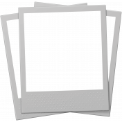 Frame Template 025