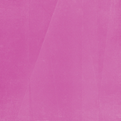 Unwind- Pink Tiny Stripes Paper