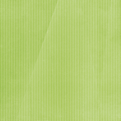 Unwind – Green Tiny Stripes Paper 