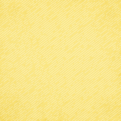 Unwind – Yellow Stripes Paper 02 