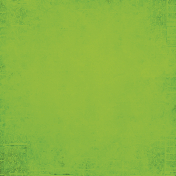 Unwind- Medium Green Solid Paper