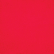 Unwind- Red Solid Paper