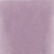 Captured – Purple Tiny Stripe paper