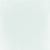 April Showers – Light Mint Thin Stripe Paper