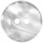 Button Template 500