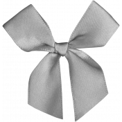 Bow Template 086