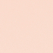 Summer's End- Light Pink Solid Paper