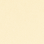 Summer's End- Light Yellow Solid Paper