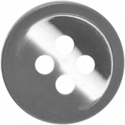 Button Template 533