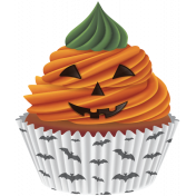 Candy Collector – Cupcake