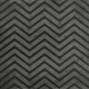 In The Moonlight – Chevron Paper