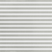 In The Moonlight – Gray Stripes Paper