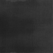 In The Moonlight – Black Solid Paper