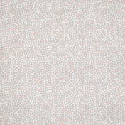 Galentine's Day- Dots Paper
