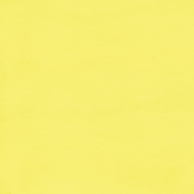 Galentine's Day- Yellow Solid Paper