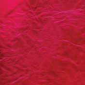 The Nutcracker- Pink Metallic Paper