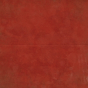 Woodland Winter- Dark Red Solid Paper