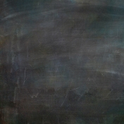 Reflections of Strength- Chalkboard Paper