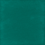 Reflections of Strength- Green Solid Paper