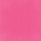 Summer Splash- Pink Solid Paper