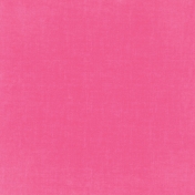 Summer Splash- Pink Solid Paper