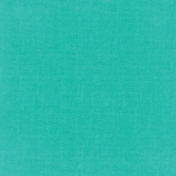 Summer Splash- Teal Solid Paper