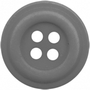 Button Template 191