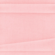 Let's Get Festive- Pink Solid Paper