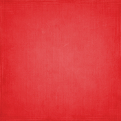 Mexican Spice Solid Paper- 01 Red
