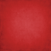 Mexican Spice Solid Paper- 02 Dark Red