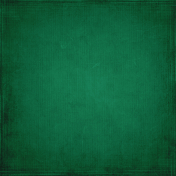 Mexican Spice Solid Paper- 04 Dark Green