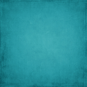 Mexican Spice Solid Paper- 08 Dark Turquoise