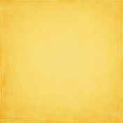 Mexican Spice Solid Paper- 09 Yellow