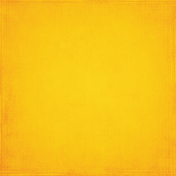 Mexican Spice Solid Paper- 10 Dark Yellow