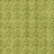 Friendship Day- Green Dots Paper