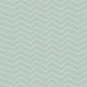 Work From Home- Chevron Stripes Paper