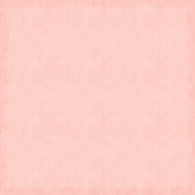 Spring Fields Add-On- Solid Pink Paper