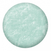 Shabby Wedding- Velvet Brad Teal