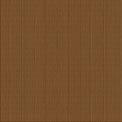 Pumpkin Patch Wood Texture Paper