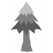 Tree Element Template 1