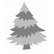 Tree Element Template 6